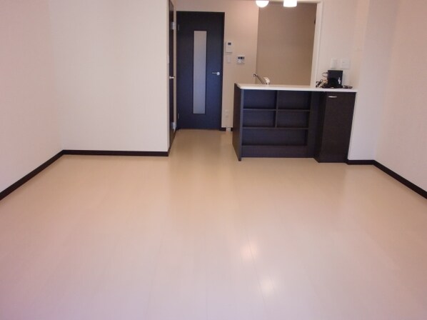 レオネクストタウンコートIIの物件内観写真